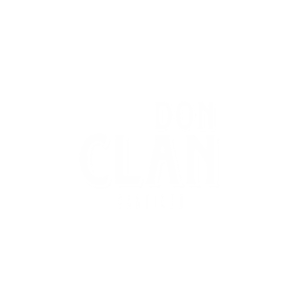 Don Clan Santiago